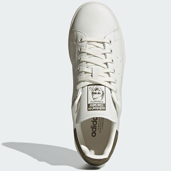 ◇値下げしました【真作】北條菜津子『未来からの来訪者』2008年 油彩